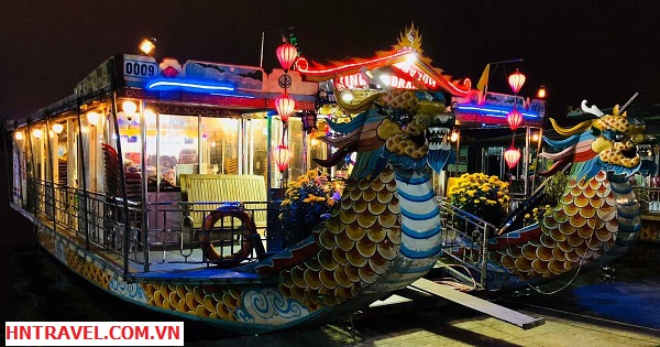 tour-du-lich-tay-ninh-da-nang-gia-re-chat-luong