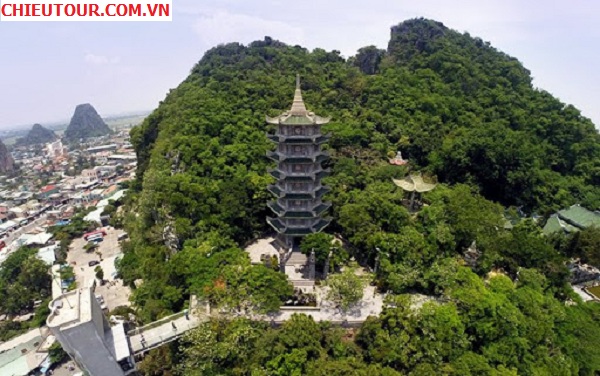 tour-da-nang-hoi-an-hue-3-ngay-2-dem-chat-luong Non Nước Ngũ Hành Sơn