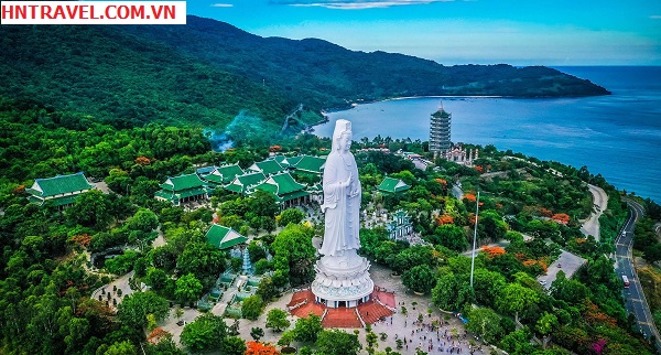 tour-du-lich-tay-ninh-da-nang-gia-re-chat-luong