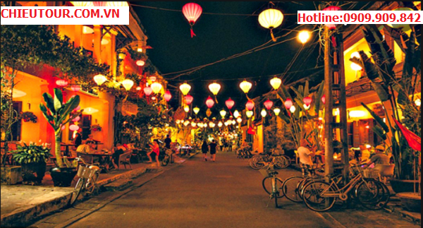 tour-da-nang-hoi-an-hue-3-ngay-2-dem-chat-luong Phố Cổ Hội An