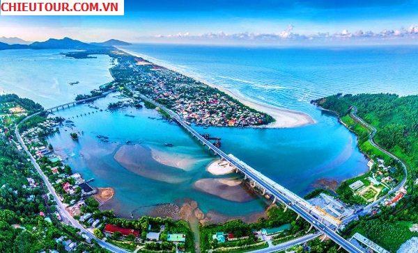 tour-da-nang-hoi-an-hue-3-ngay-2-dem-chat-luong Đầm Lập An