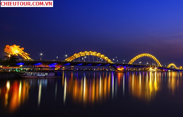 tour-da-nang-hoi-an-hue-3-ngay-2-dem-chat-luong Cầu Rồng