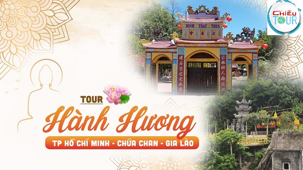 tour-hanh-huong-dinh-thay-thim-nui-chua-chan-gia-lao.jpg