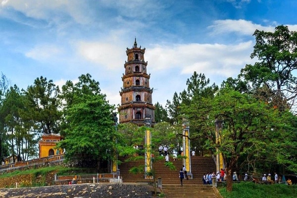 chua-thien-mu-tai-hue