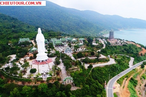 Tour Team Bulding Đà Nẵng giá rẻ chất lượng Tour Team Bulding Đà Nẵng giá rẻ chất lượng