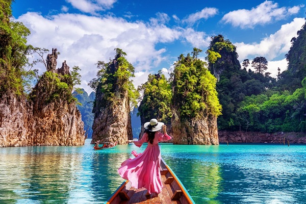 tour-du-lich-thai-lan-phuket-dao-phi-phi-4-ngay-3-dem-hntravel-2.jpg