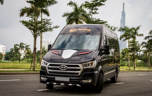 thue-xe-limousine-12-cho-di-vung-tau-2.jpg