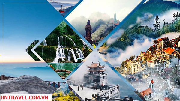 tour-sapa-khoi-hanh-tu-tp-hcm