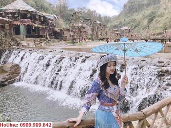 tour-du-lich-sapa-di-tu-tp-hcm