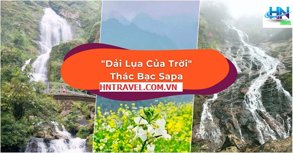 tour-du-lich-sapa-khoi-hanh-tu-tp-hcm