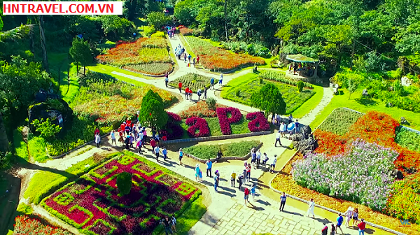 Nui-ham-rong-tour-sapa-3-ngay-2-dem