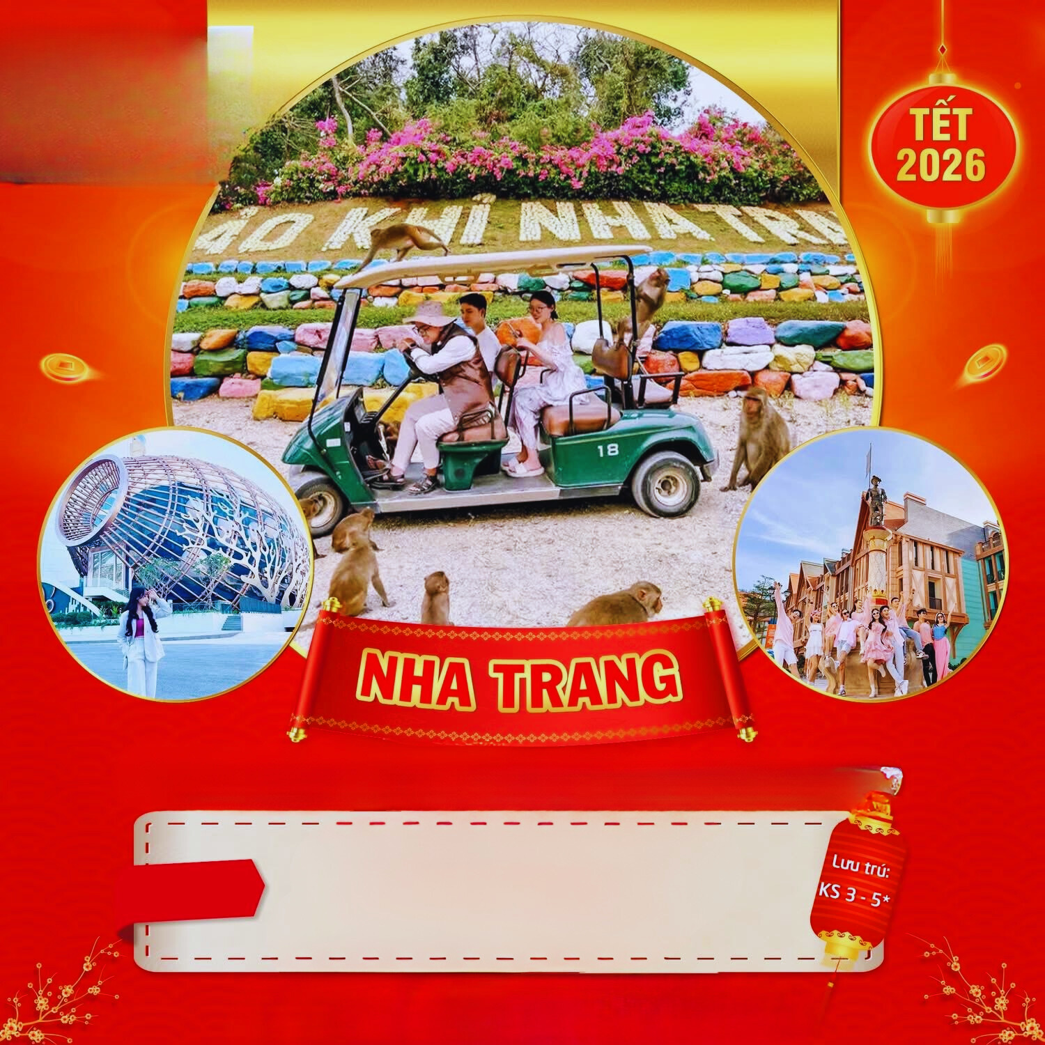 tour-tet-2026-nha-trang-da-lat-5-ngay-4-dem-1.jpg