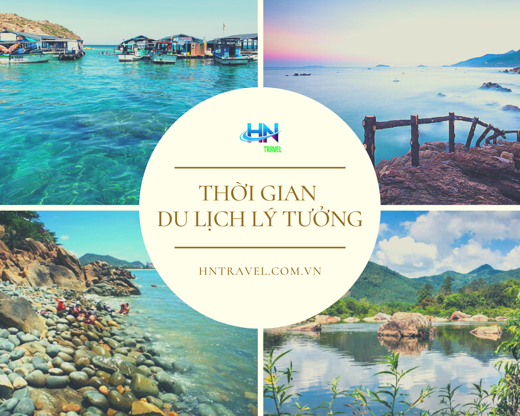 Tour Quy Nhơn khởi hành từ Bạc Liêu giá rẻ Tour Quy Nhơn khởi hành từ Bạc Liêu giá rẻ