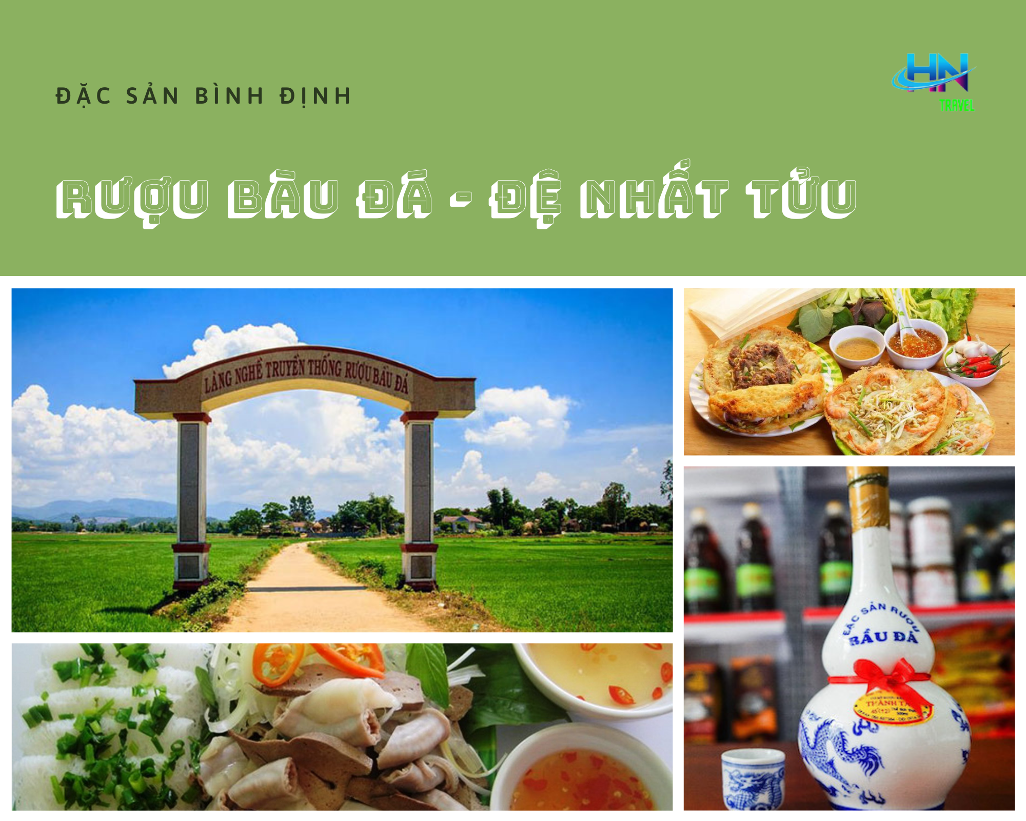 Tour Quy Nhơn khởi hành từ Bến Tre  Tour Quy Nhơn khởi hành từ Bến Tre