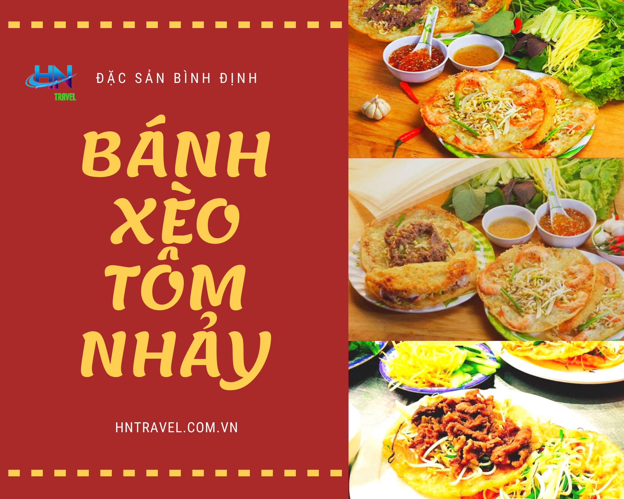 Tour Quy Nhơn khởi hành từ Hậu Giang giá rẻ Tour Quy Nhơn khởi hành từ Hậu Giang giá rẻ