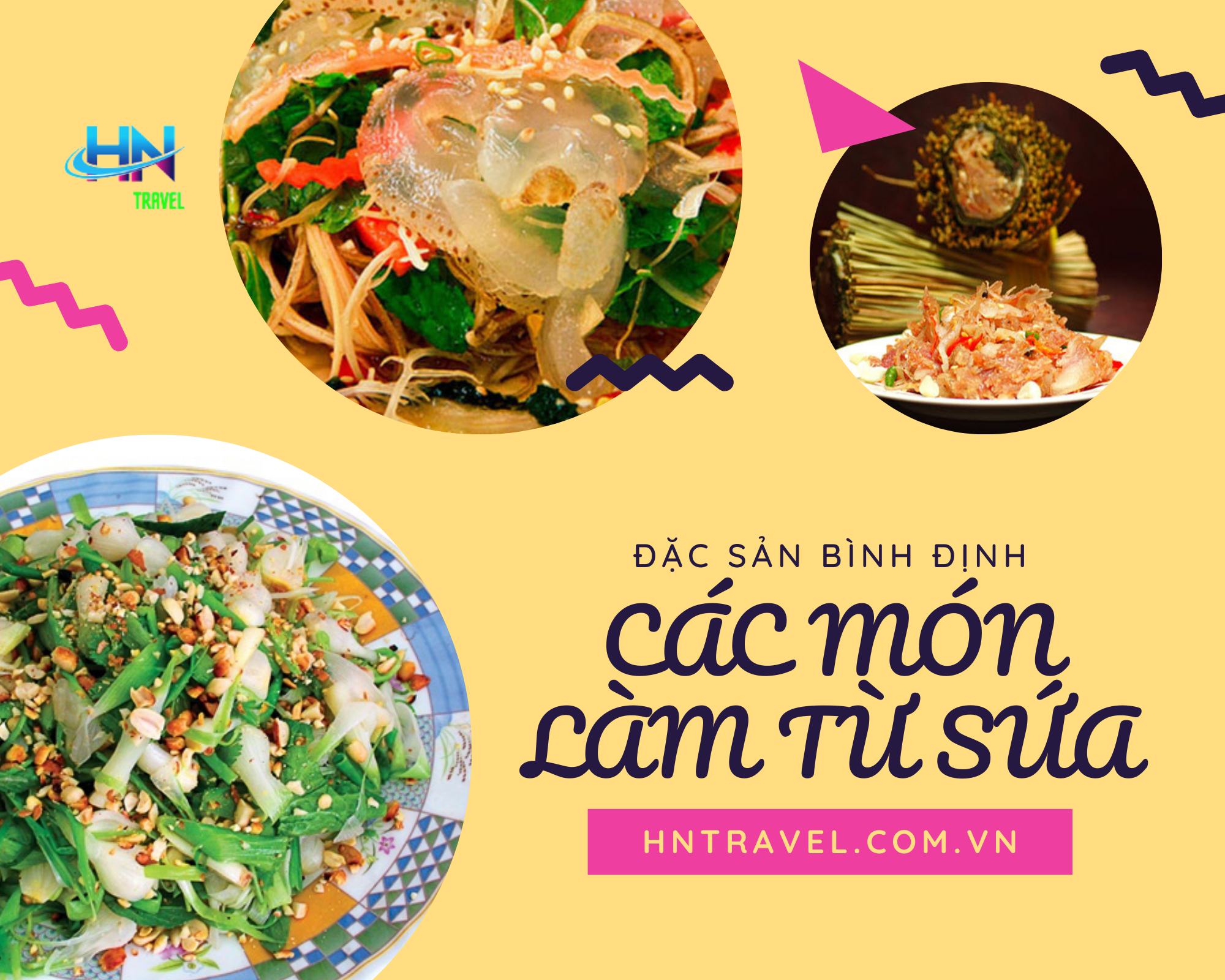 Tour Quy Nhơn khởi hành từ Vĩnh Long Tour Quy Nhơn khởi hành từ Vĩnh Long