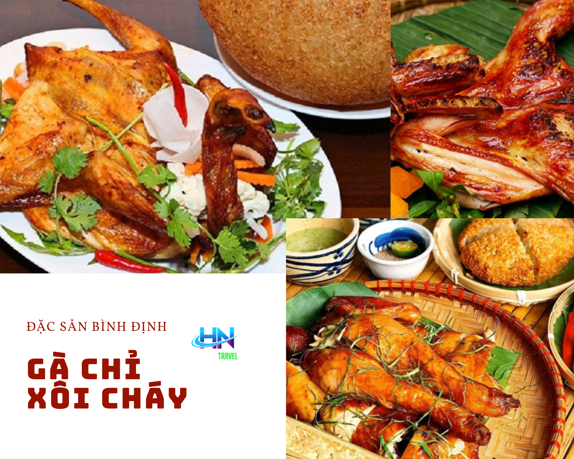 Tour Quy Nhơn khởi hành từ An Giang Tour Quy Nhơn khởi hành từ An Giang