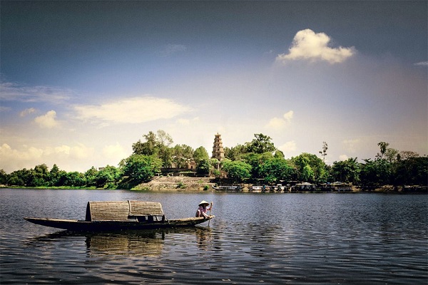 chua-thien-mu-tai-hue