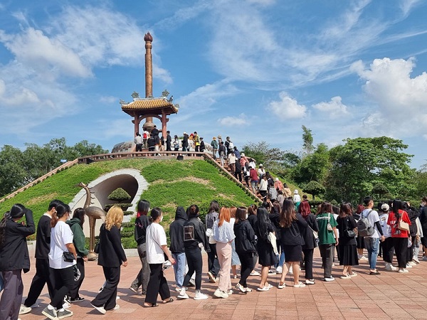 dang-huong-thanh-co-quang-tri