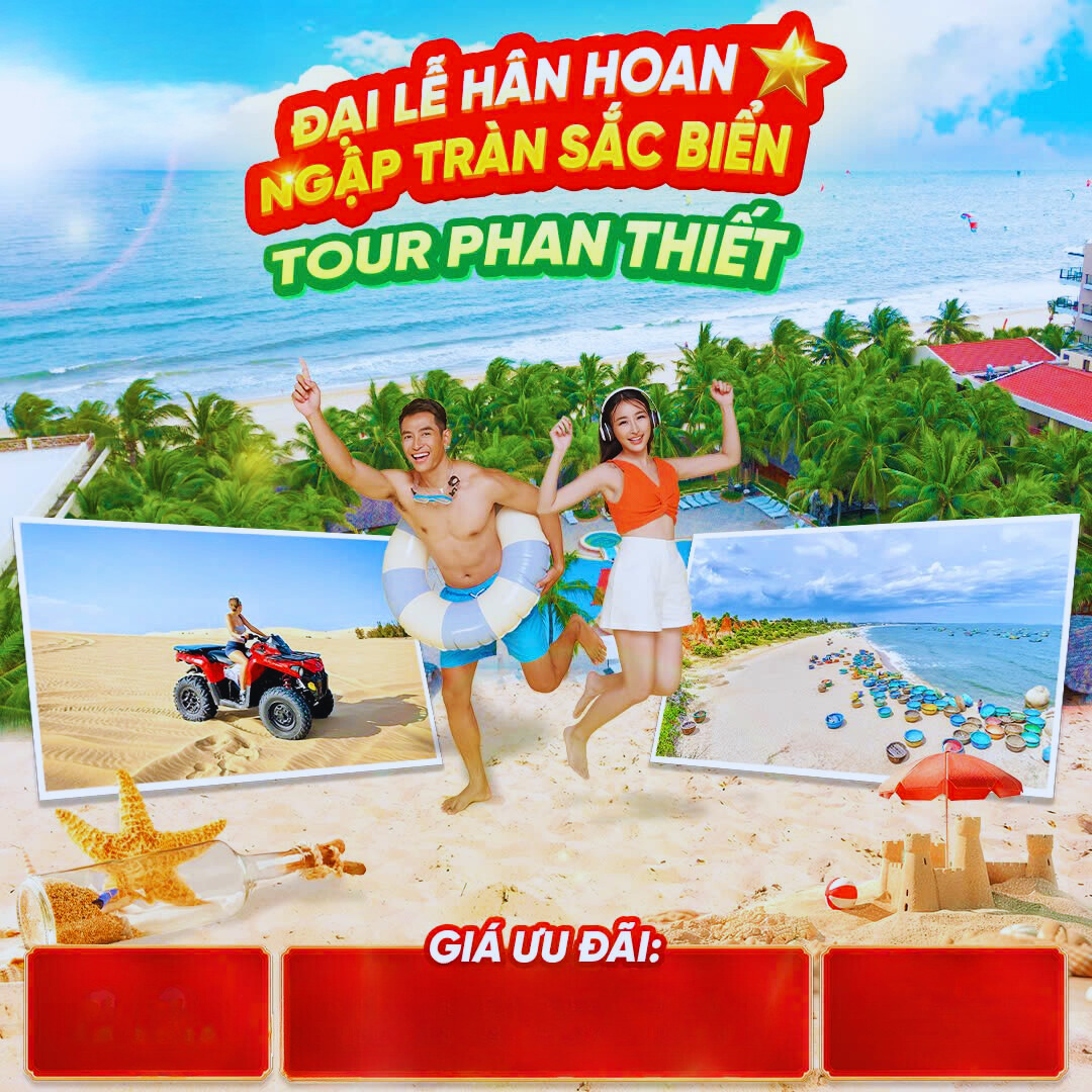 tour-le-30-04-phan-thiet-mui-ne-3-ngay-2-dem.jpg