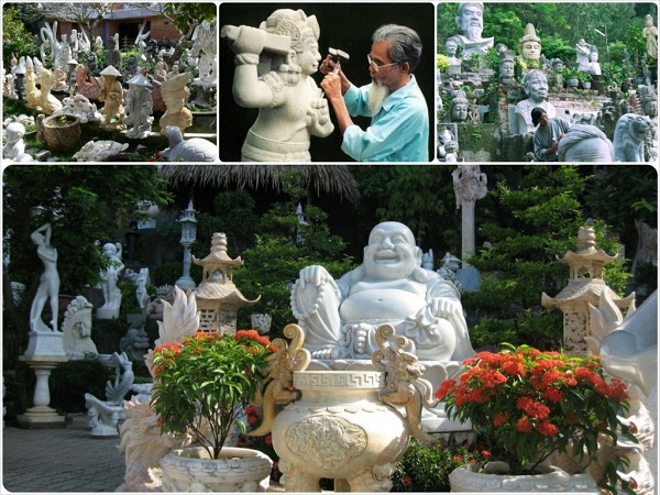 lang-dieu-khac-non-nuoc-da-nang