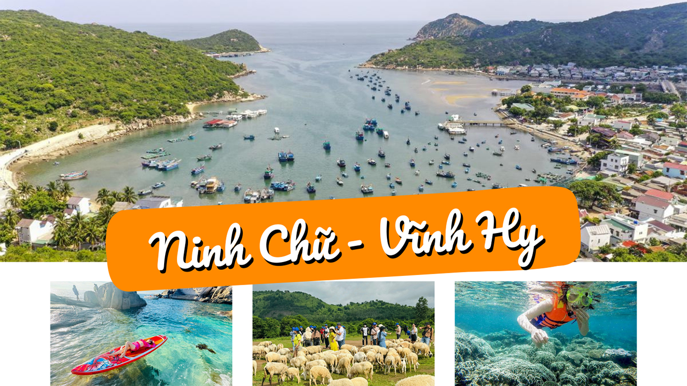 tour-binh-hung-vinh-hy-2n2d-tet-duong-lich.jpg