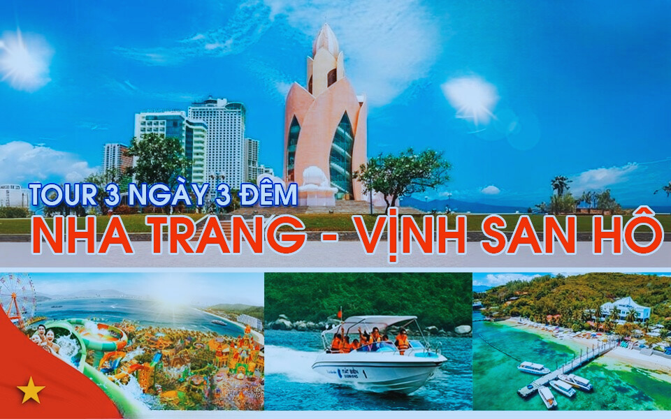 tour-le-30-04-nha-trang-3-ngay-3-dem-1.jpg