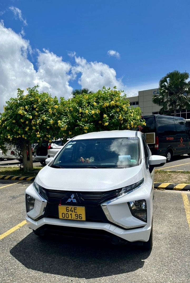 dịch vụ xe 7 chỗ đi Châu Đốc dịch vụ xe 7 chỗ đi Châu Đốc