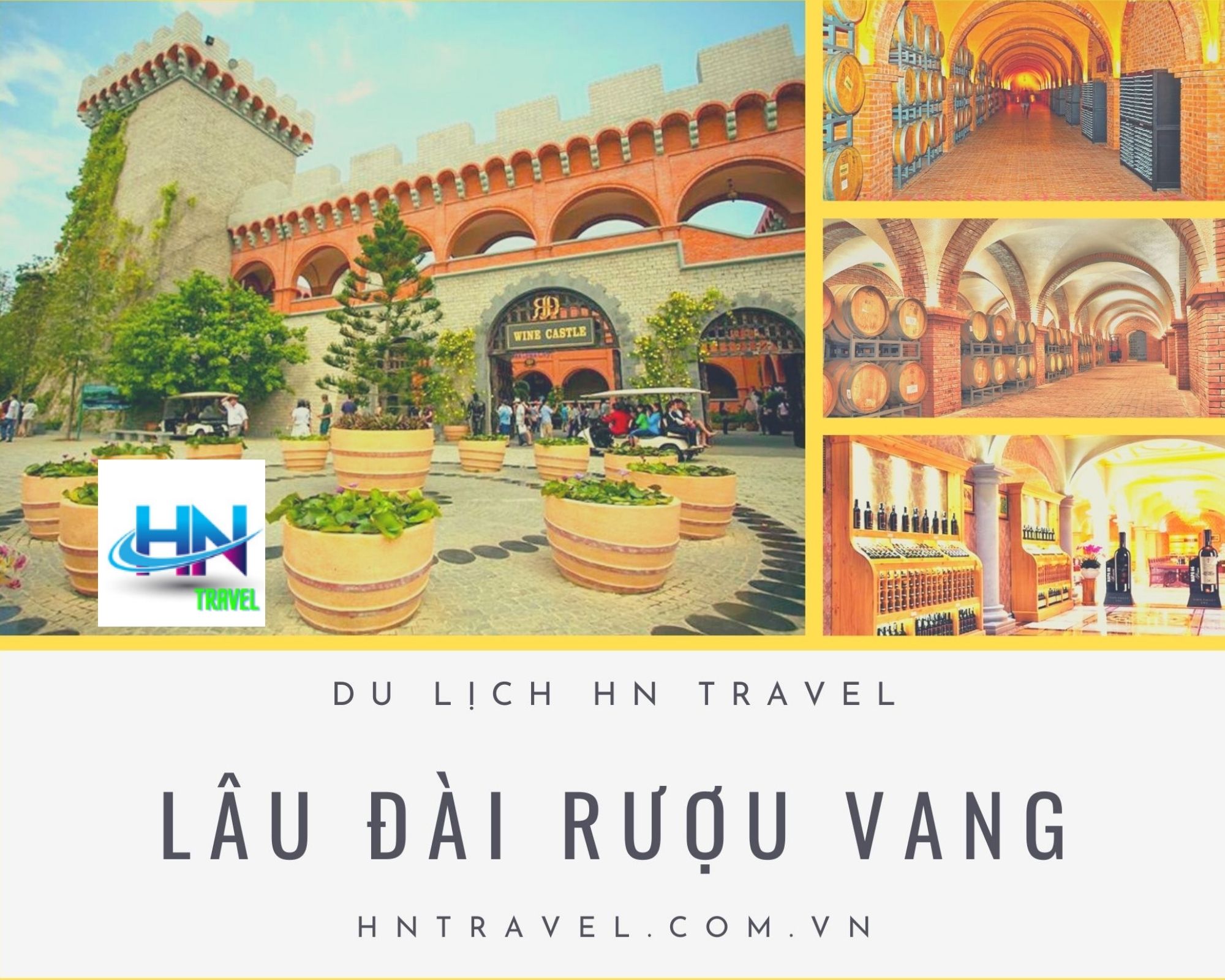 Tour du lịch Phan Thiết resort 3 sao Tour du lịch Phan Thiết resort 3 sao
