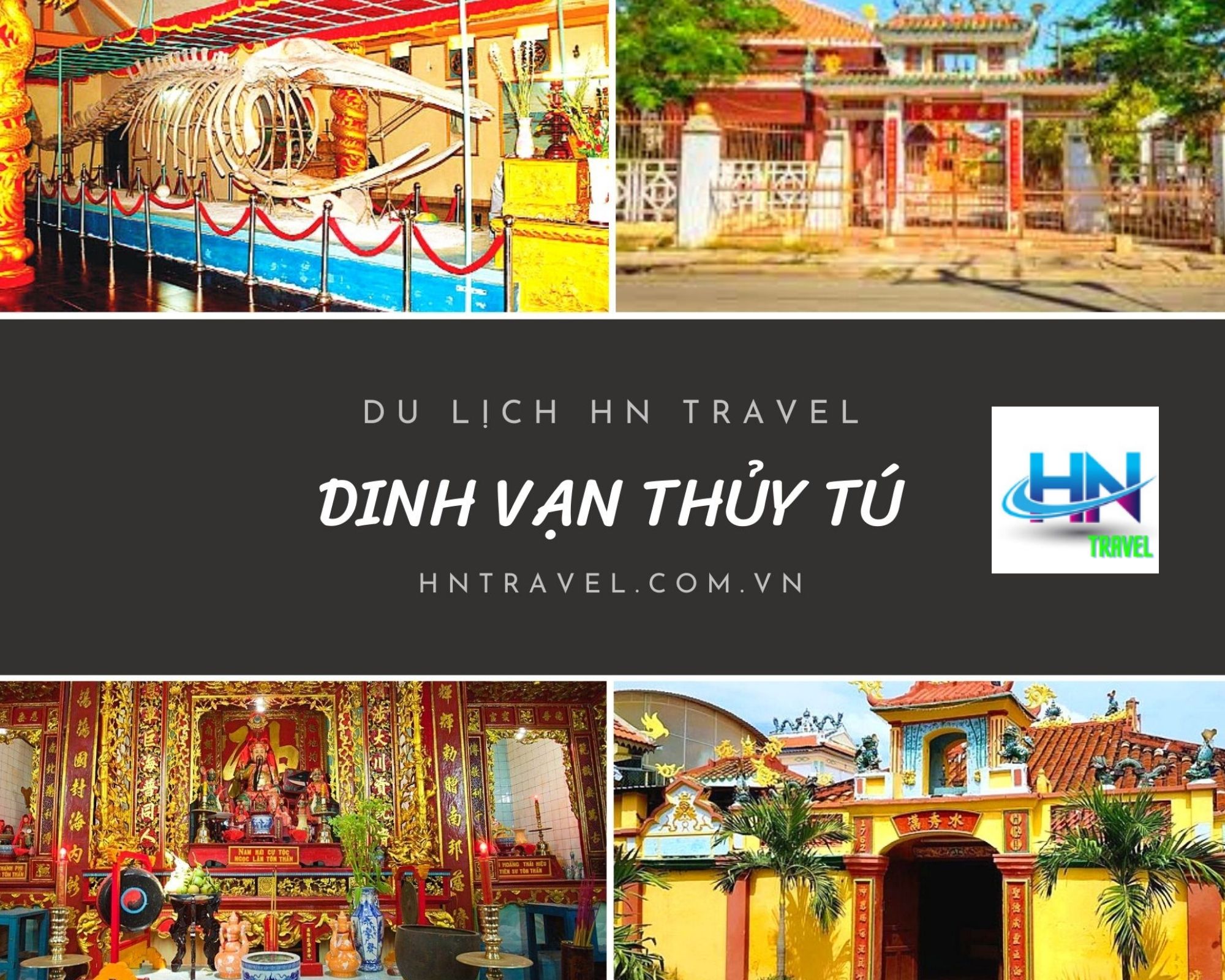 Tour du lịch Phan Thiết resort 3 sao Tour du lịch Phan Thiết resort 3 sao