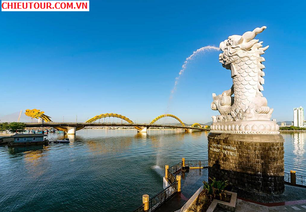 tour-da-nang-khoi-hanh-tu-can-tho-chat-luong Cầu Rồng