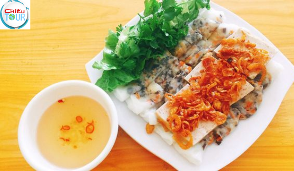 Review Top 21 Đặc Sản Hà Nội Cực Ngon