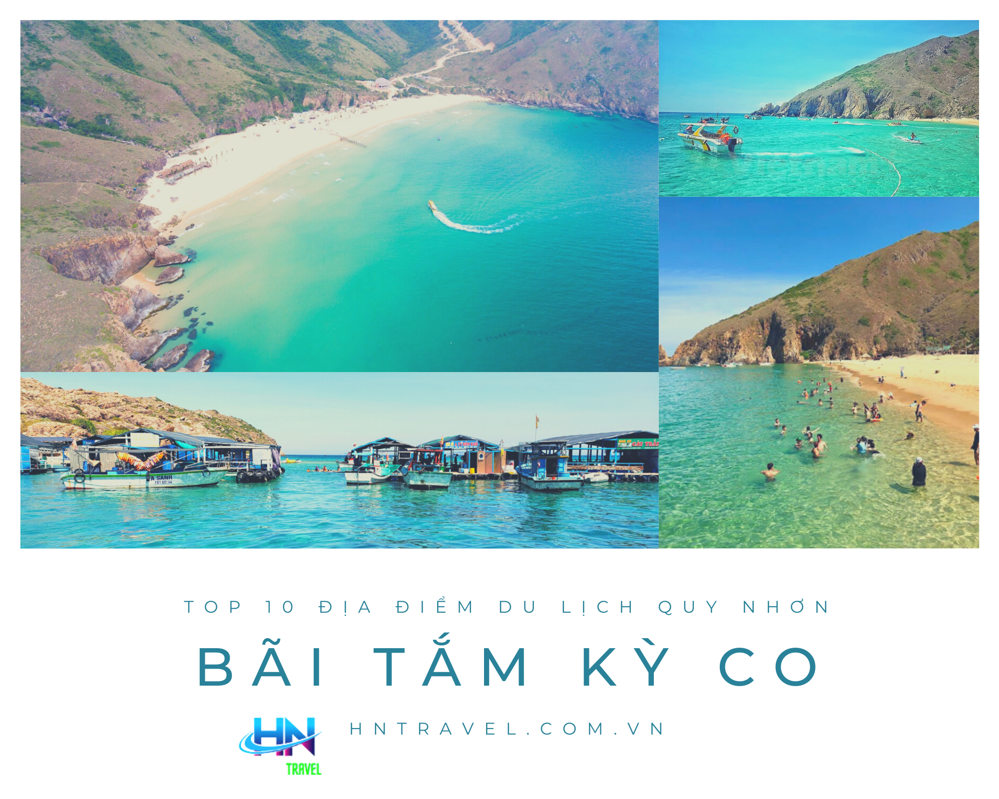 Du lịch Quy Nhơn Du lịch Quy Nhơn