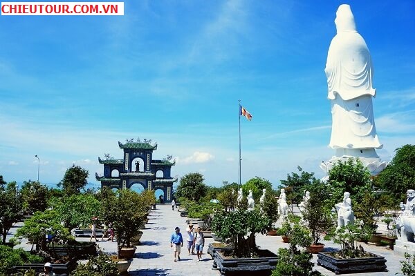 tour-da-nang-khoi-hanh-tu-can-tho-chat-luong Linh Ứng Tự