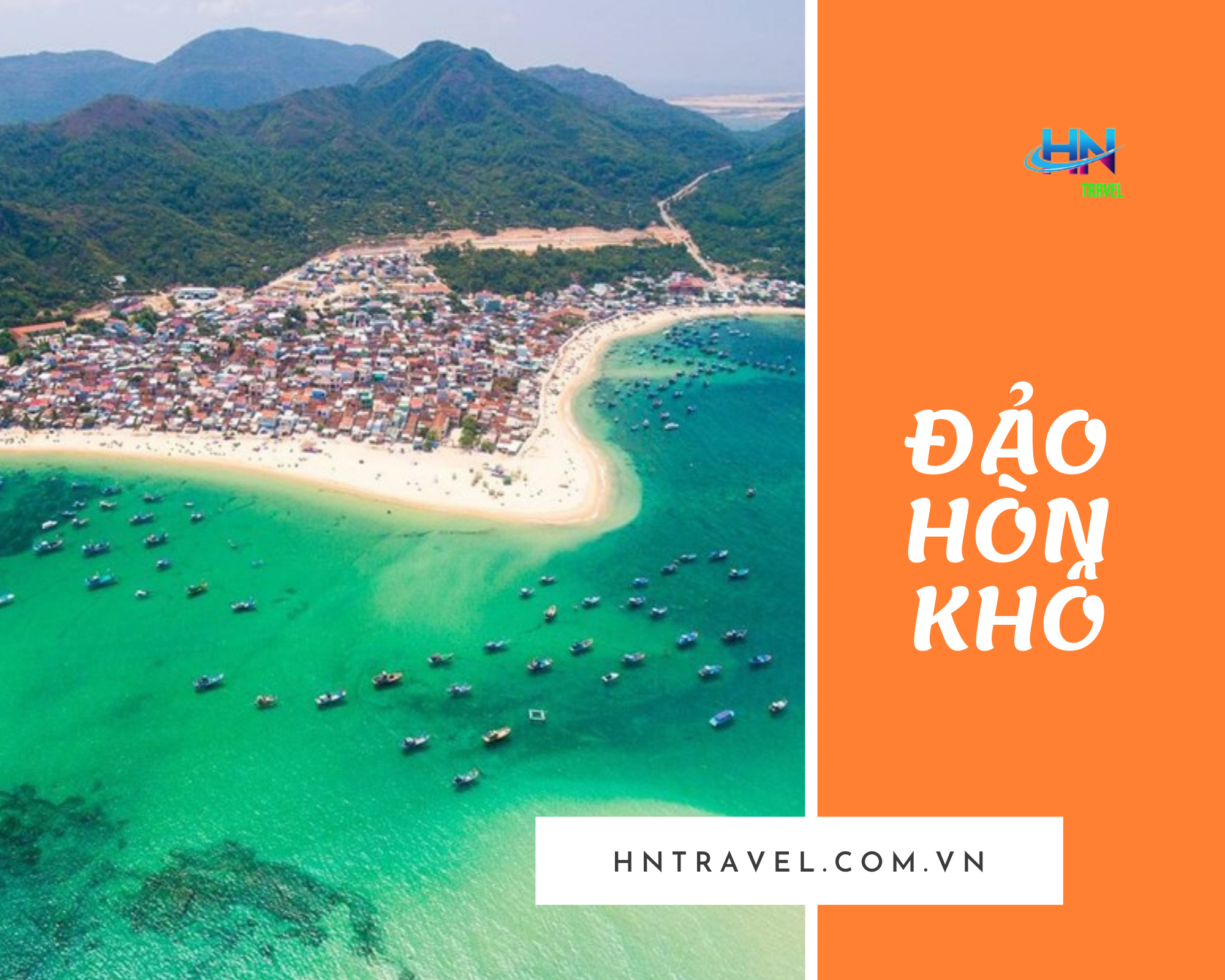 Tour Quy Nhơn khởi hành từ Bến Tre  Tour Quy Nhơn khởi hành từ Bến Tre