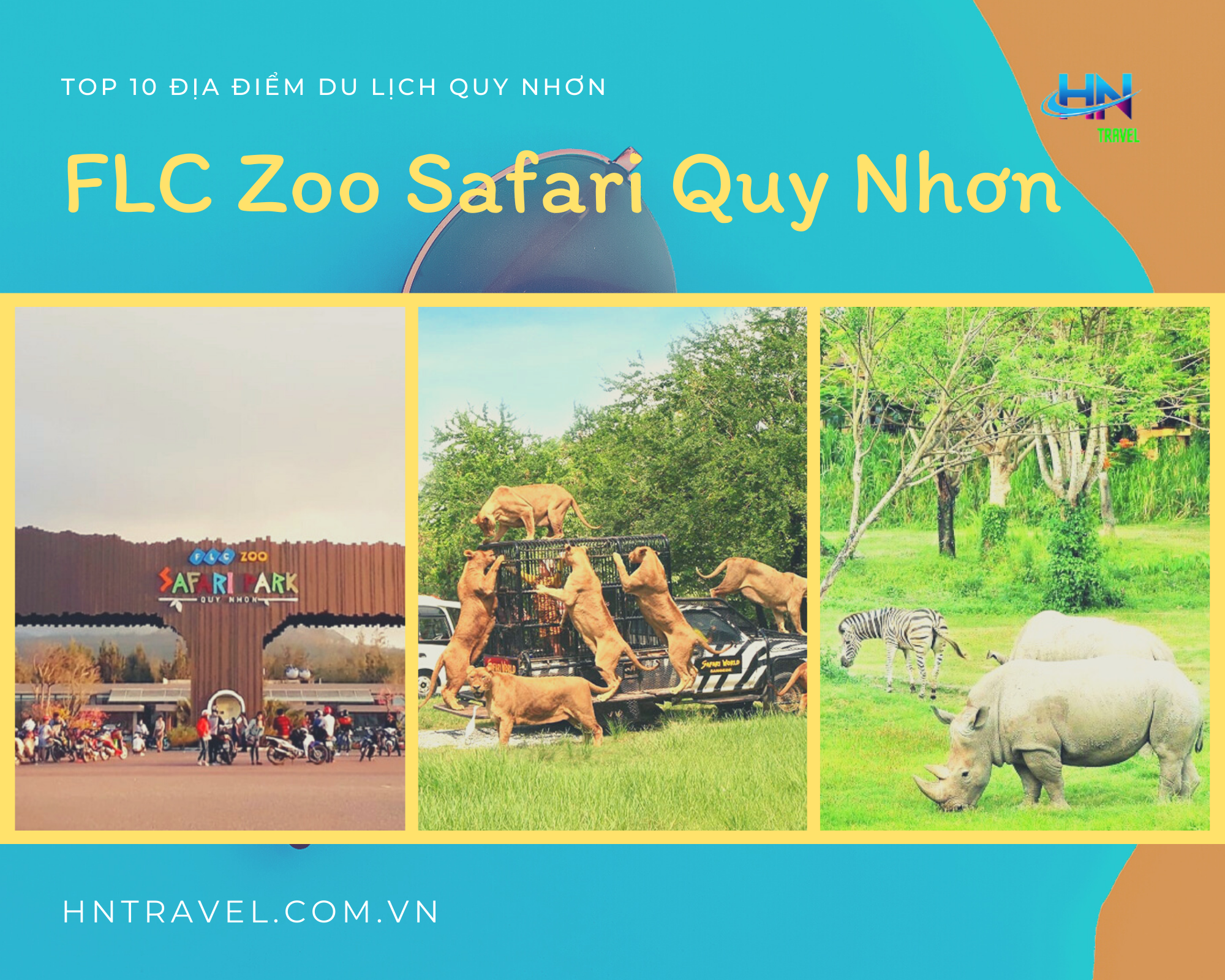 Tour Quy Nhơn khởi hành từ Vĩnh Long Tour Quy Nhơn khởi hành từ Vĩnh Long