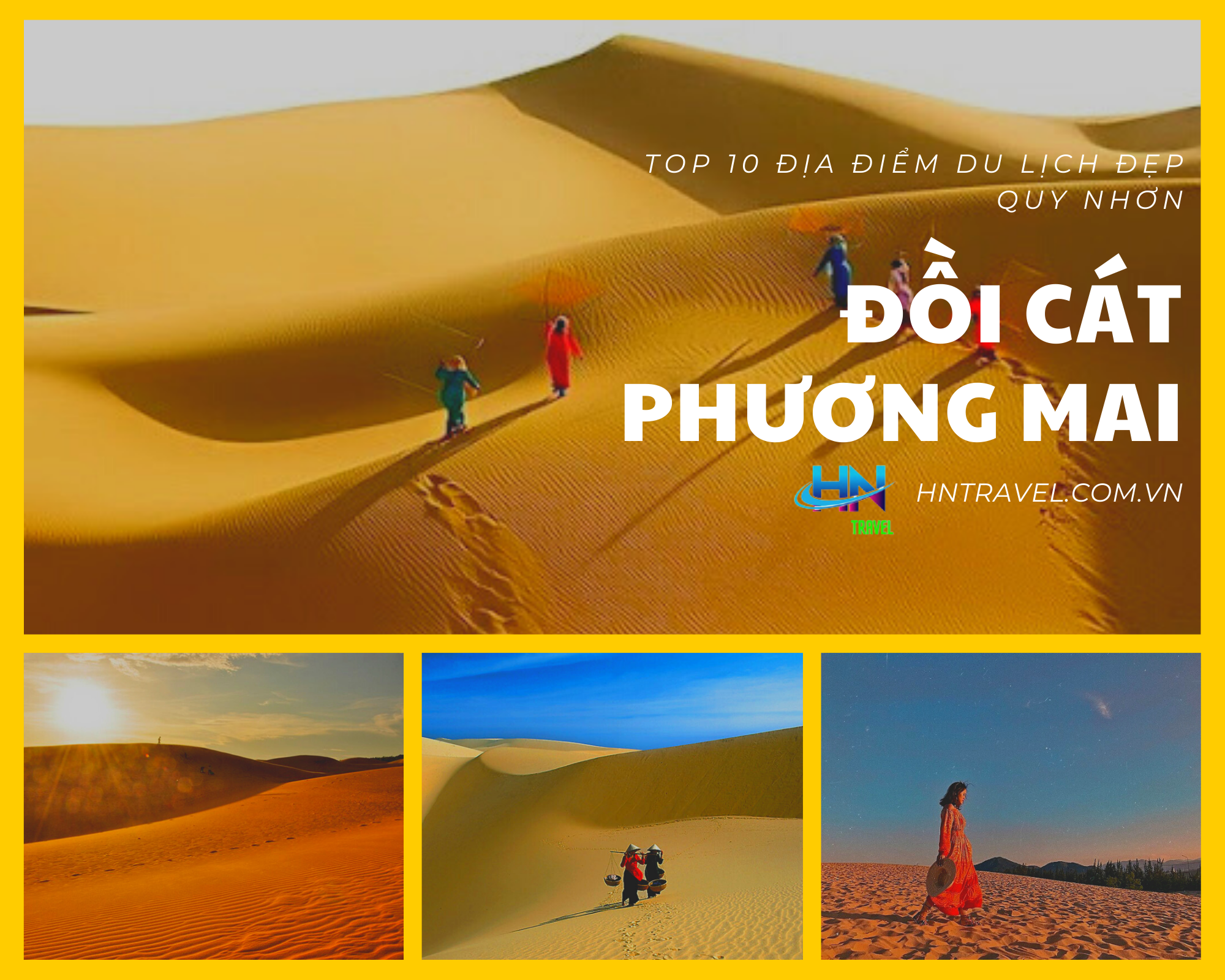 Tour Quy Nhơn khởi hành từ Bến Tre  Tour Quy Nhơn khởi hành từ Bến Tre
