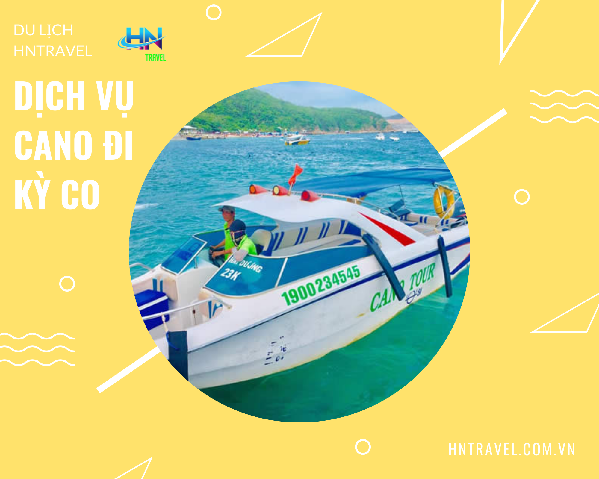 Tour Quy Nhơn khởi hành từ Long An Tour Quy Nhơn khởi hành từ Long An