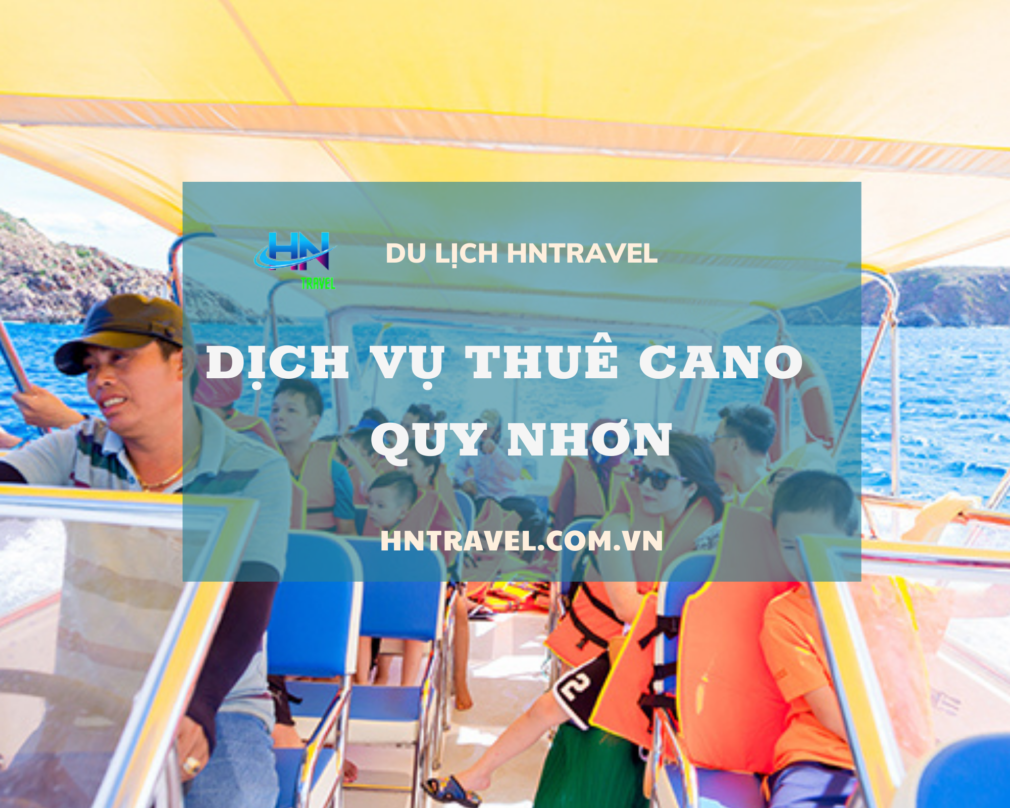 Tour Quy Nhơn khởi hành từ Bạc Liêu giá rẻ Tour Quy Nhơn khởi hành từ Bạc Liêu giá rẻ