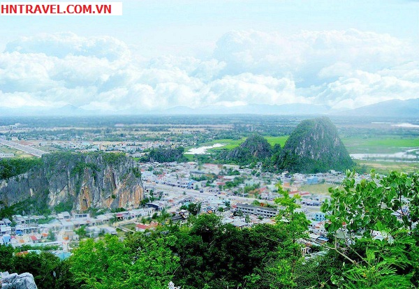 tour-du-lich-ca-mau-di-da-nang-gia-re