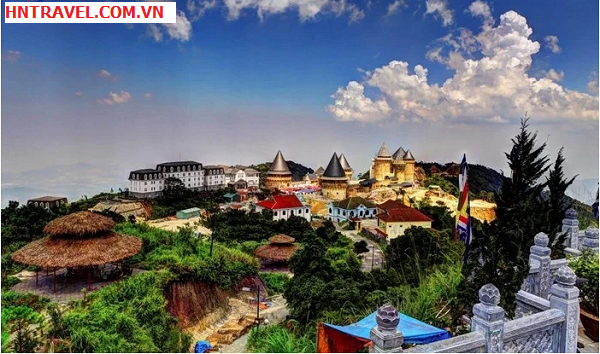 tour-du-lich-ca-mau-di-da-nang-gia-re