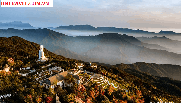 tour-du-lich-ca-mau-di-da-nang-gia-re