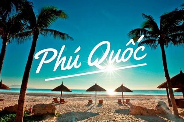 Đảo Ngọc Phú Quốc