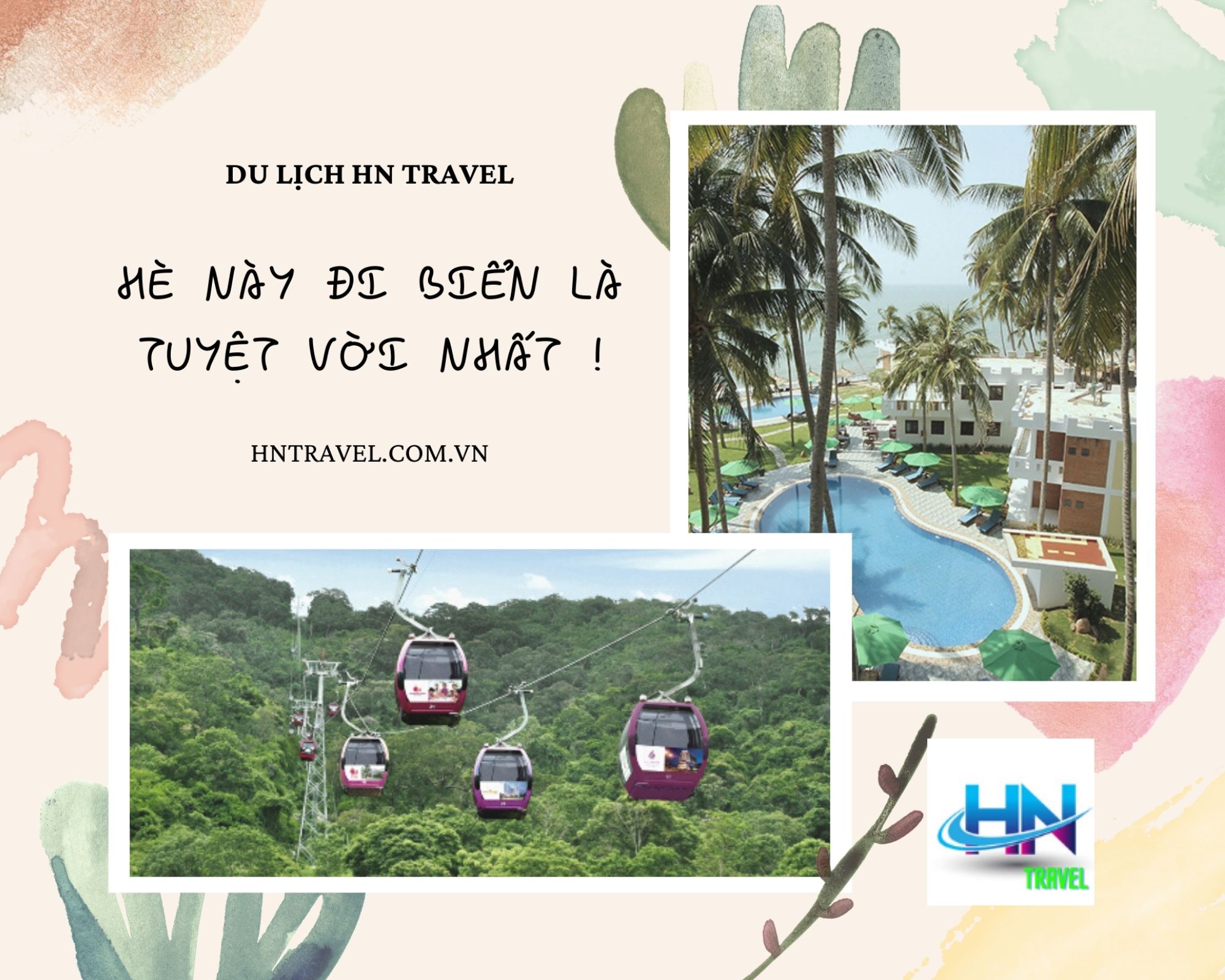 Tour du lịch Phan Thiết resort 3 sao Tour du lịch Phan Thiết resort 3 sao