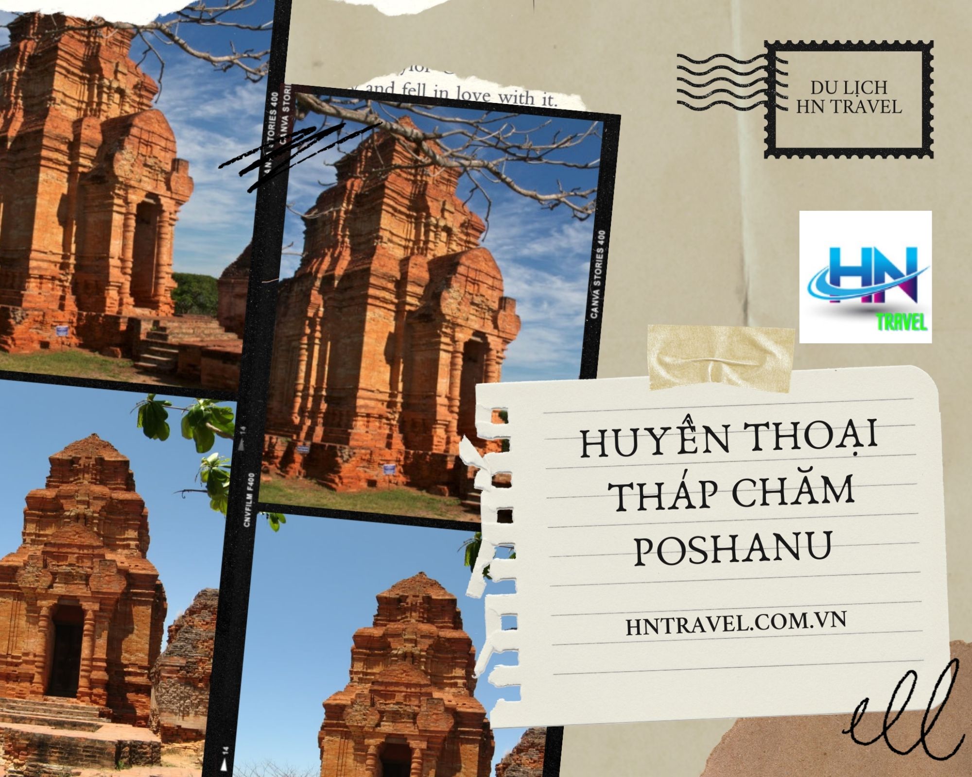 Tour du lịch Phan Thiết resort 3 sao Tour du lịch Phan Thiết resort 3 sao