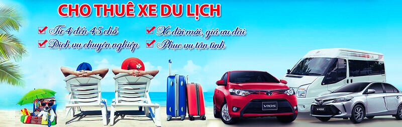 thue-xe-du-lich-16-cho-tai-go-vap-3.jpg