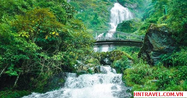 thac-bac-tai-lao-cai