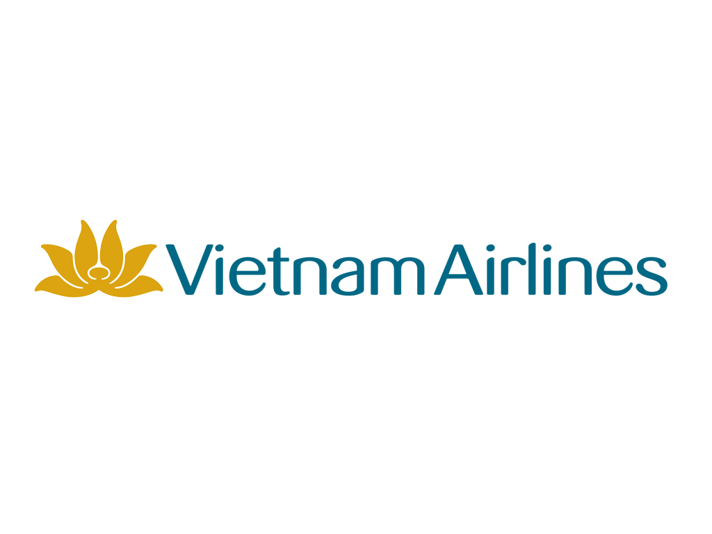 Vietnam Airlines