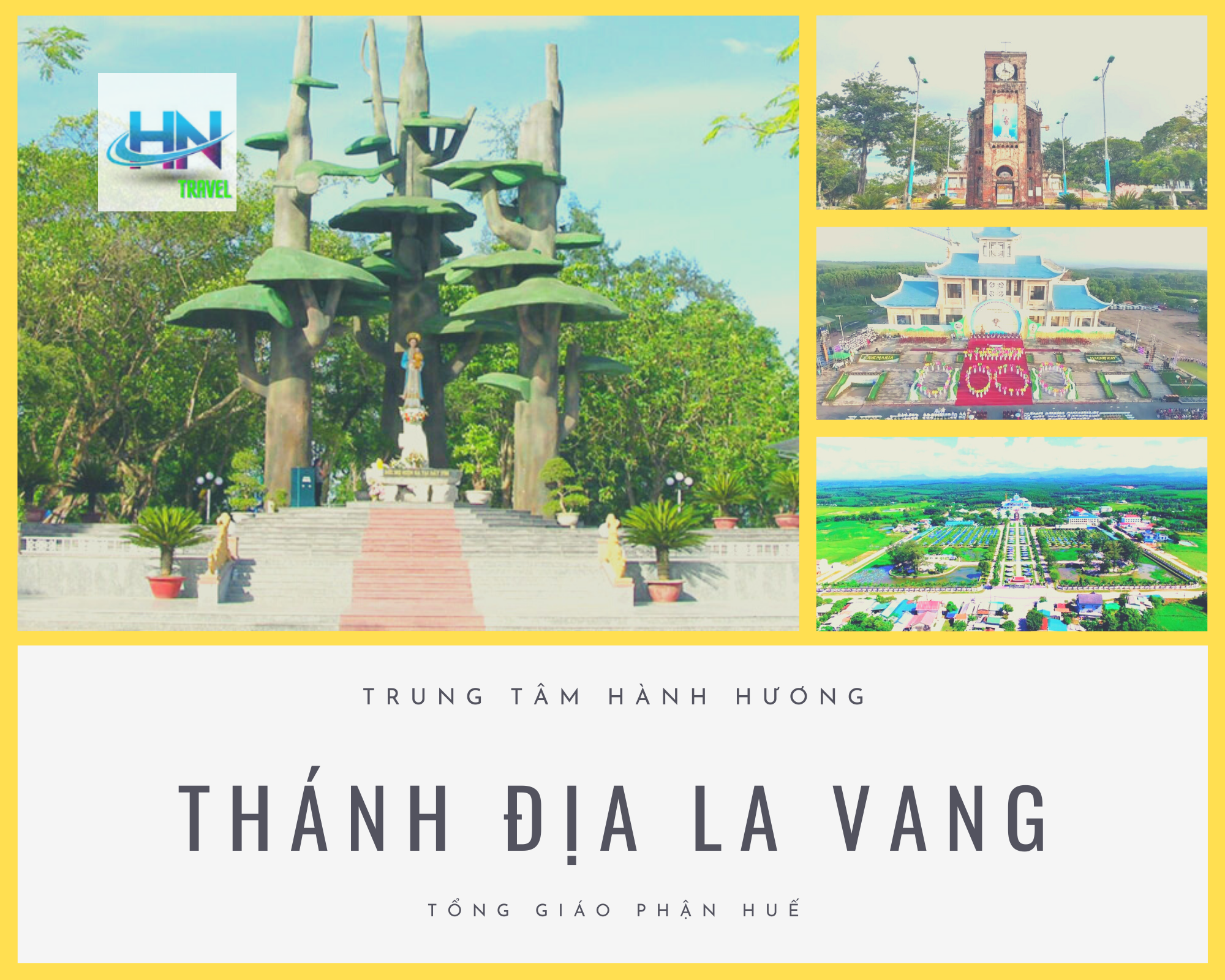 TOUR ĐÀ NẴNG - HỘI AN - HUẾ - QUẢNG BÌNH TOUR ĐÀ NẴNG - HỘI AN - HUẾ - QUẢNG BÌNH