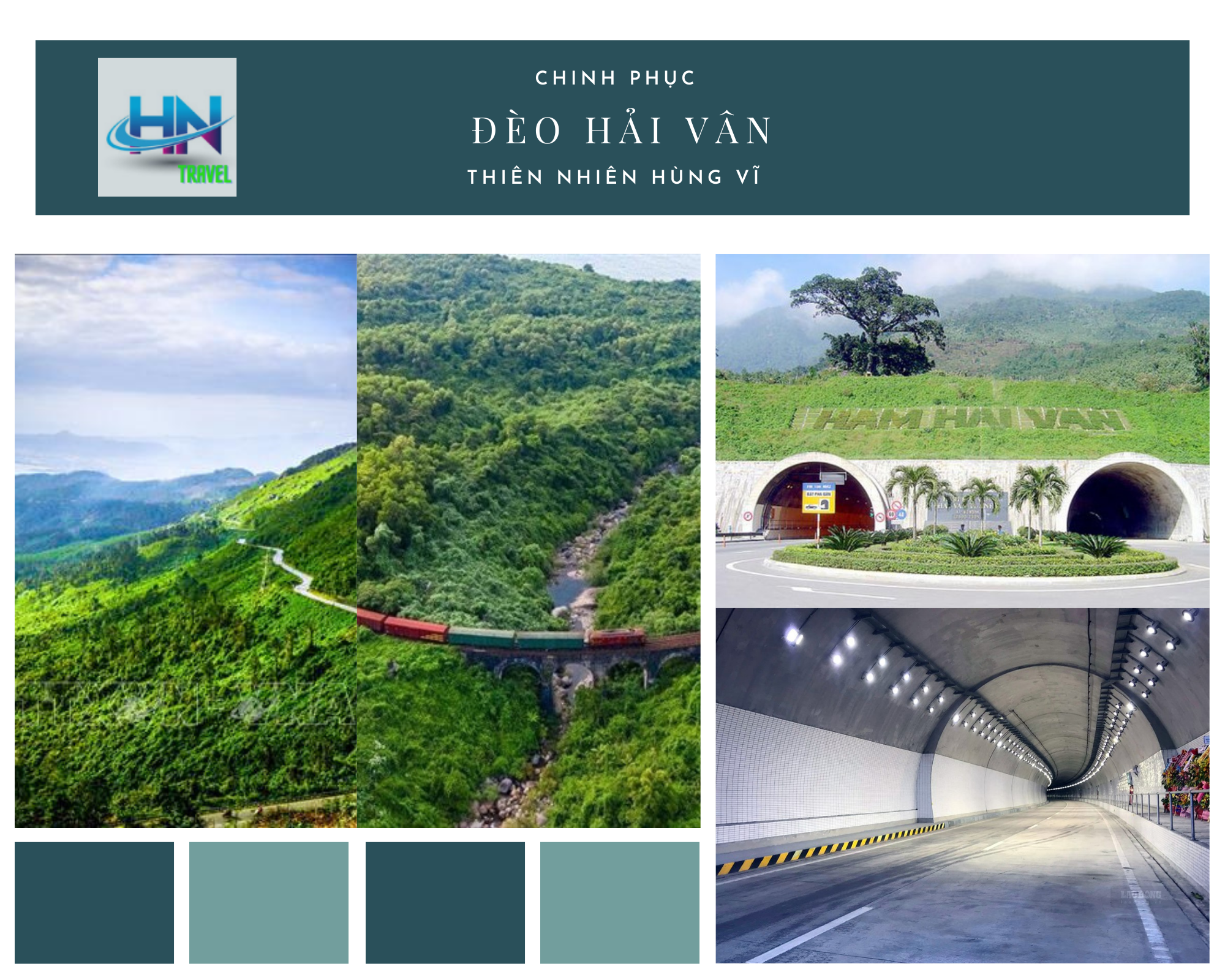 TOUR ĐÀ NẴNG - HỘI AN - HUẾ - QUẢNG BÌNH TOUR ĐÀ NẴNG - HỘI AN - HUẾ - QUẢNG BÌNH